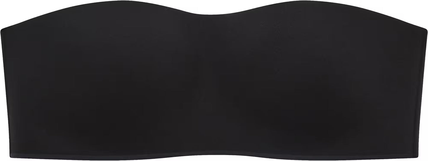 153166 | Calvin Klein - UB1 Sort