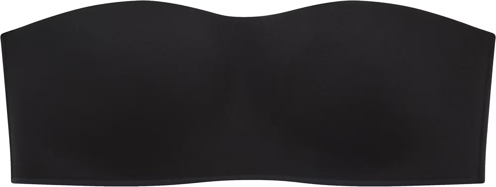 153166 | Calvin Klein - UB1 Sort