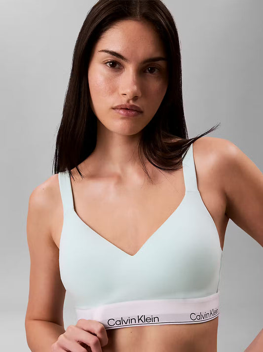  i Mint fra Calvin Klein