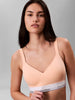 154686 | Calvin Klein - 4RW Fersken