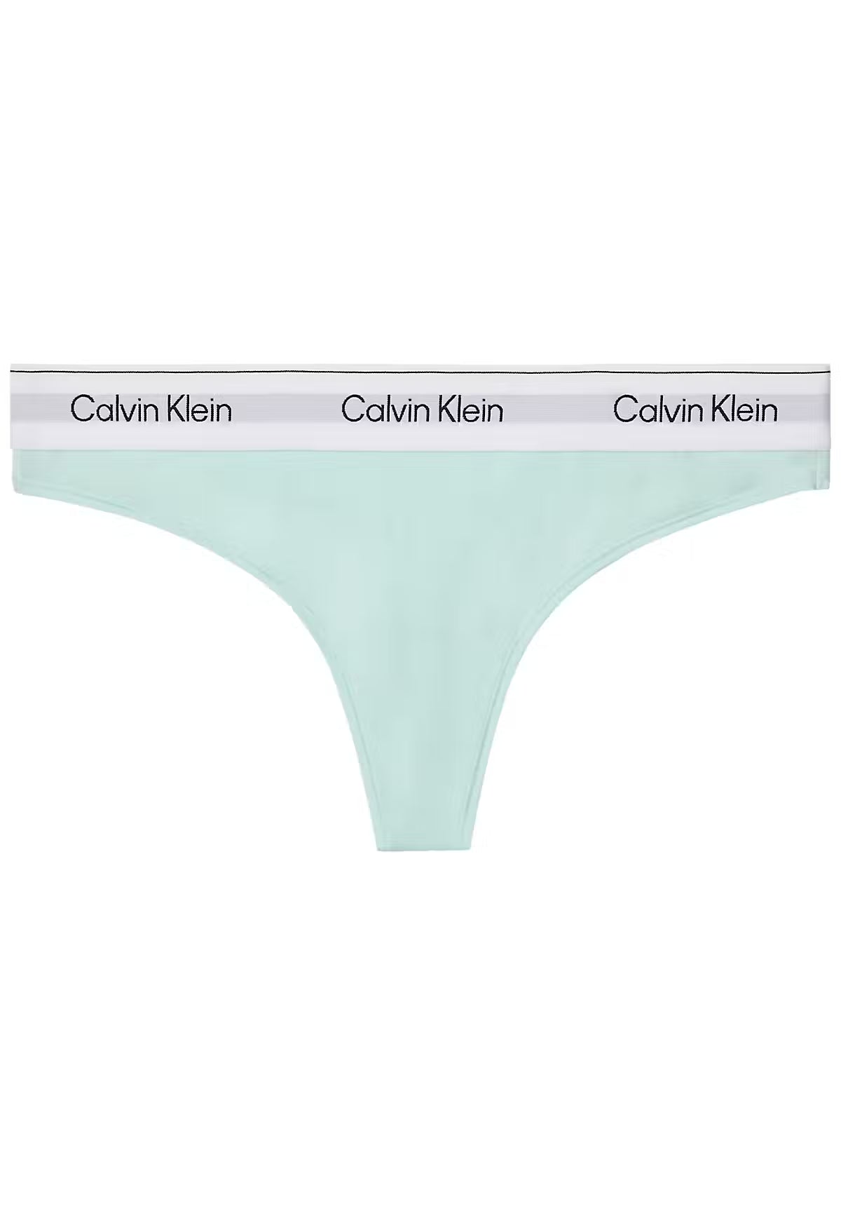 154188 | Calvin Klein - Feel The Mint Mint