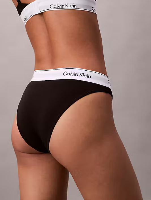  i Sort fra Calvin Klein