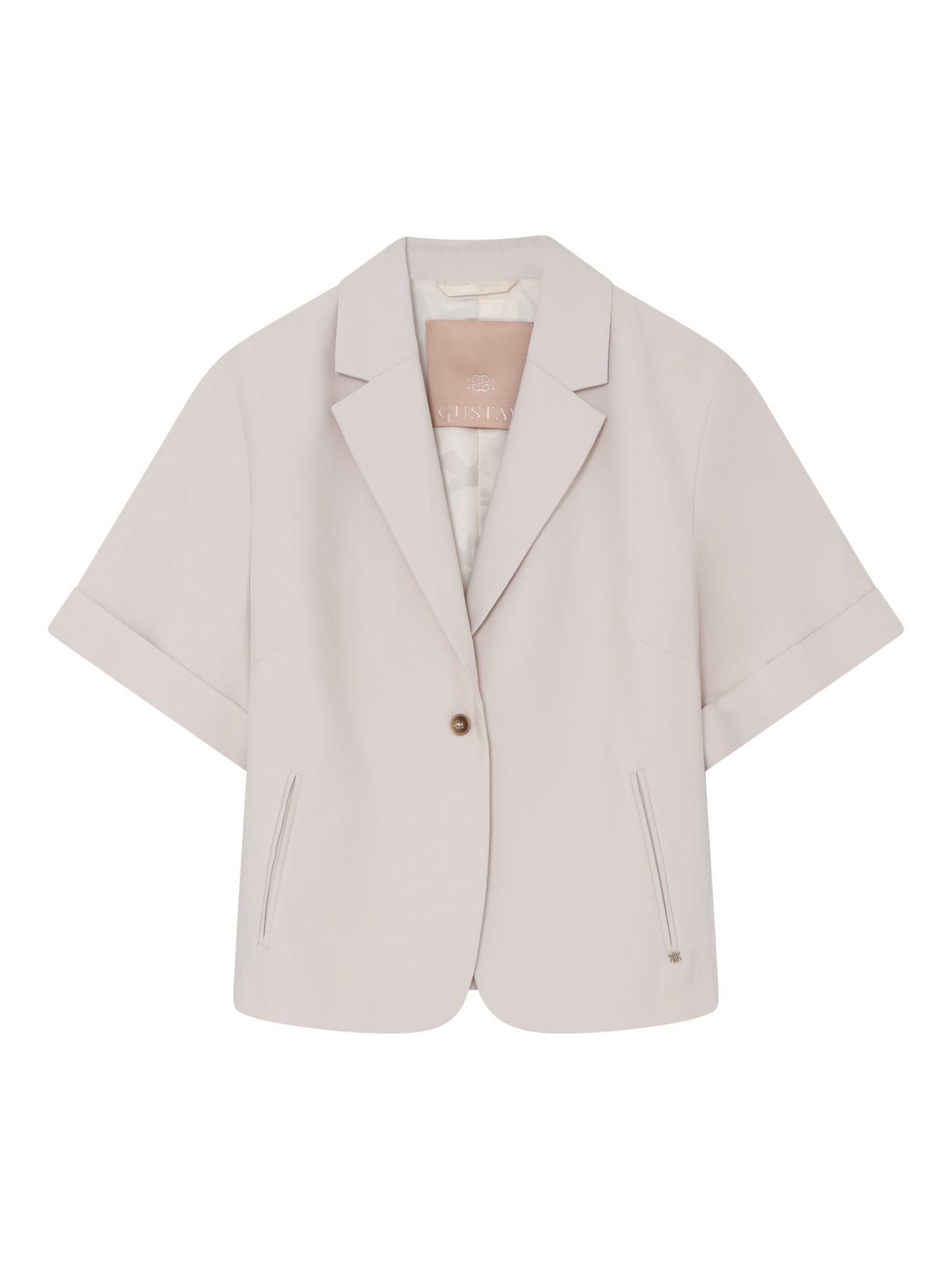 154206 | Gustav - Latina Sand