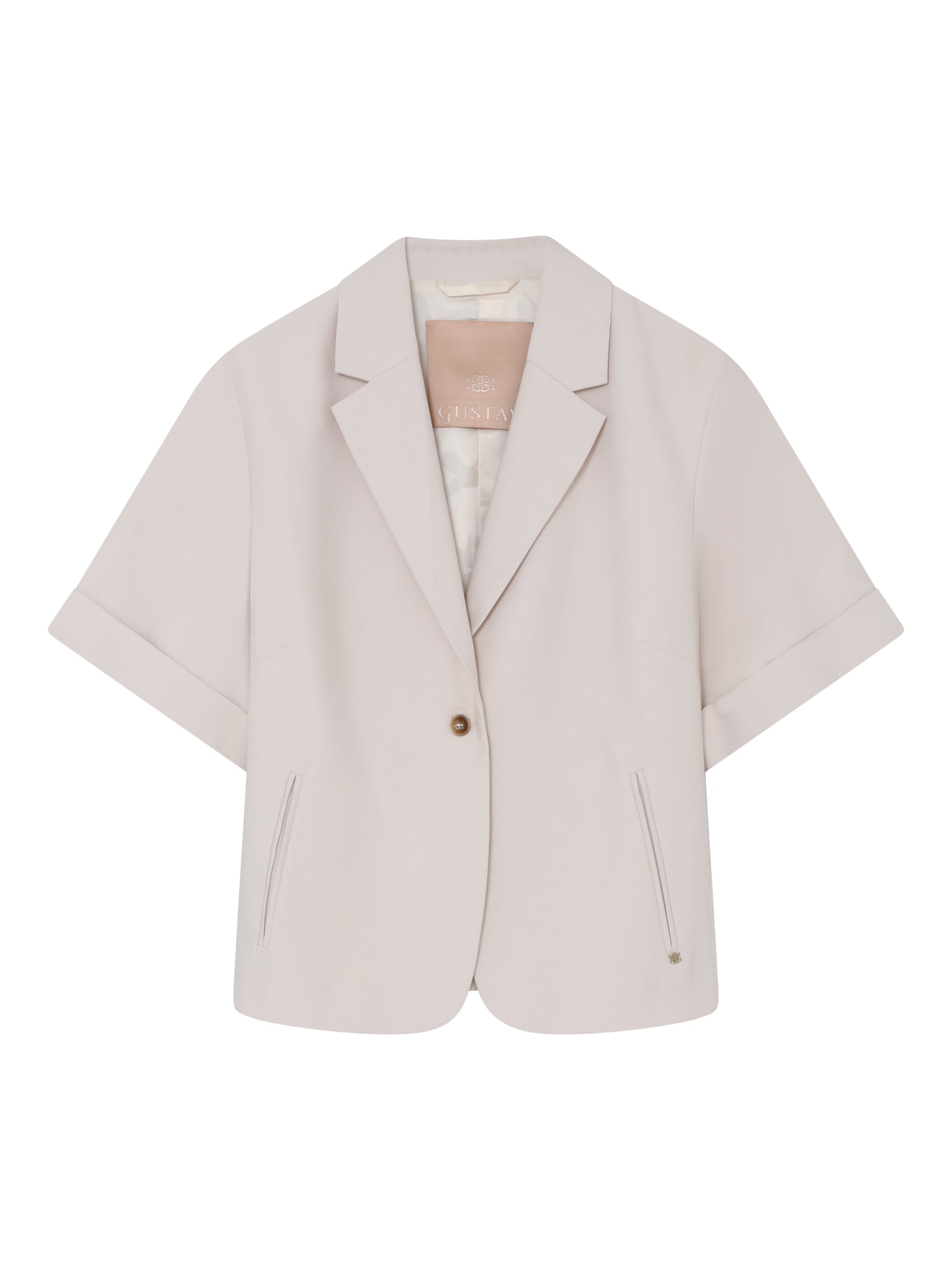 154206 | Gustav - Latina Sand