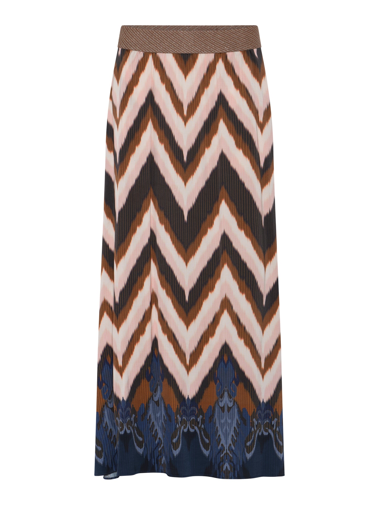 151904 | Gustav - Lisa Mønstret