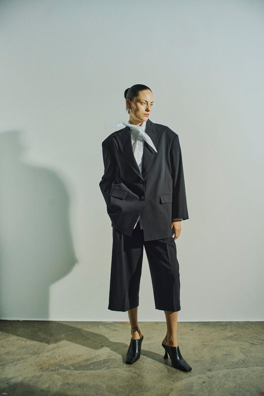  i Sort fra Copenhagen Muse