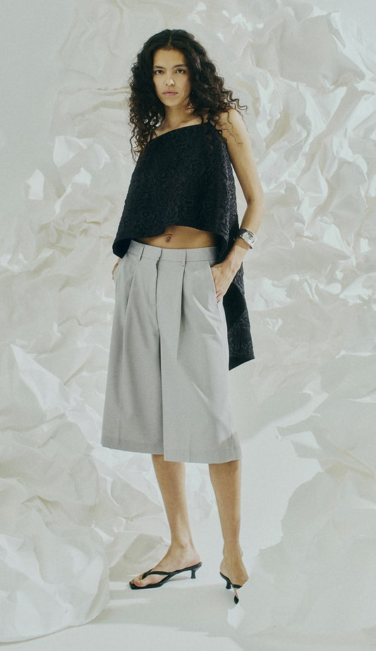 i Lysegrå fra Copenhagen Muse