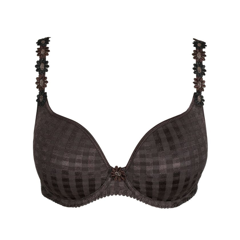 152503 | Marie Jo - Avero Sweet Chocolate Mørkebrun