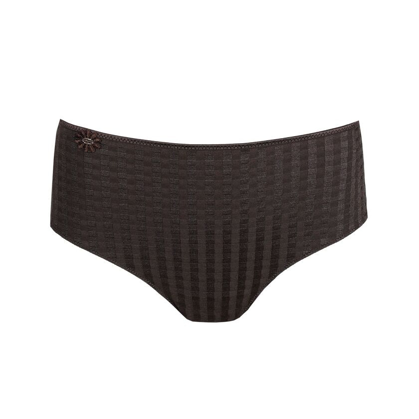 152500 | Marie Jo - Avero Sweet Chocolate Mørkebrun