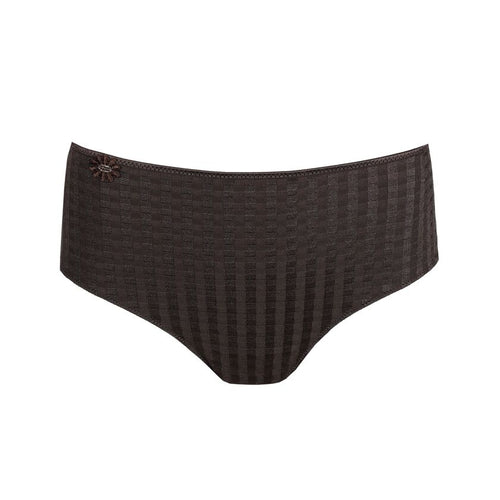 152500 | Marie Jo - Avero Sweet Chocolate Mørkebrun