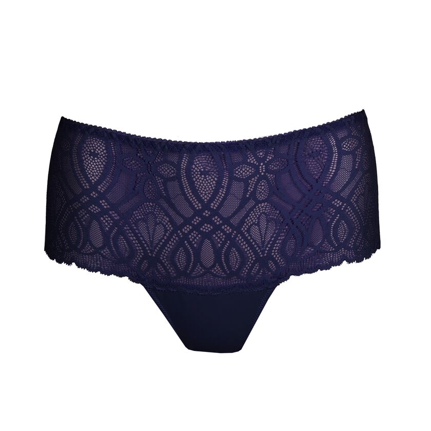 151790 | PrimaDonna - Salerno Midnight Blue Mørkeblå