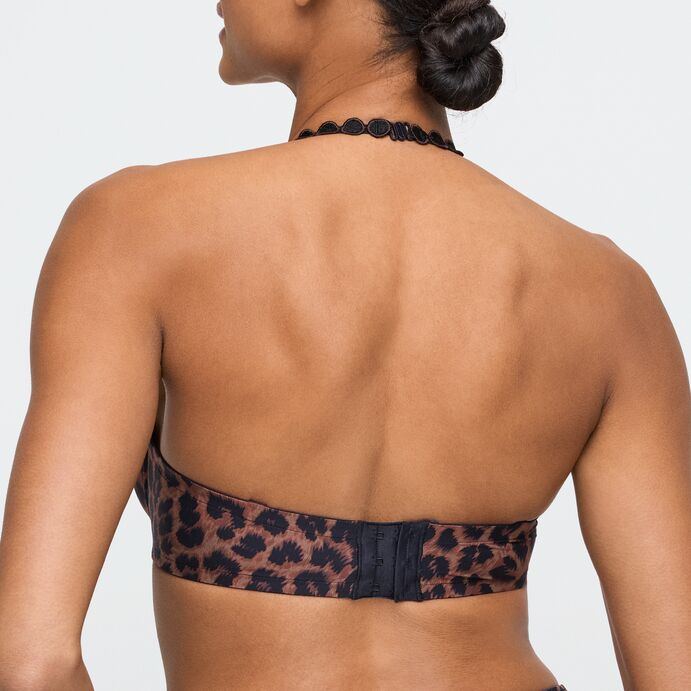 152573 | Marie Jo - Tom Fauve Leopard