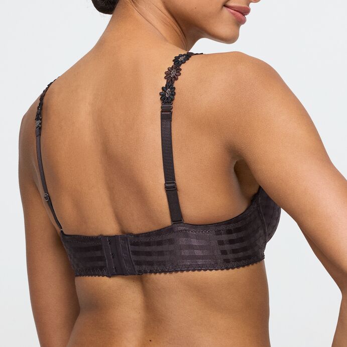 152503 | Marie Jo - Avero Sweet Chocolate Mørkebrun