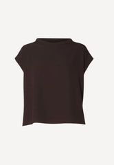 153936 | Imperial - M999 Mørkebrun