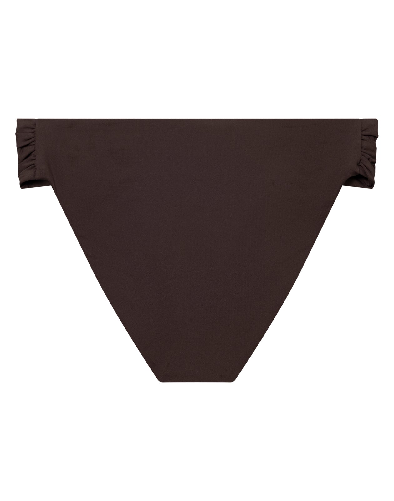 153655 | Saltabad - Coffee Mørkebrun