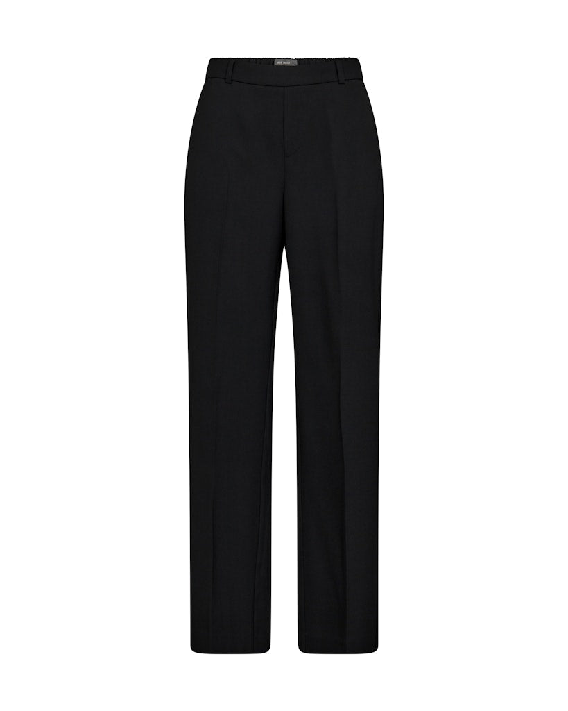 153274 | MOS MOSH - Bai Miley Sort