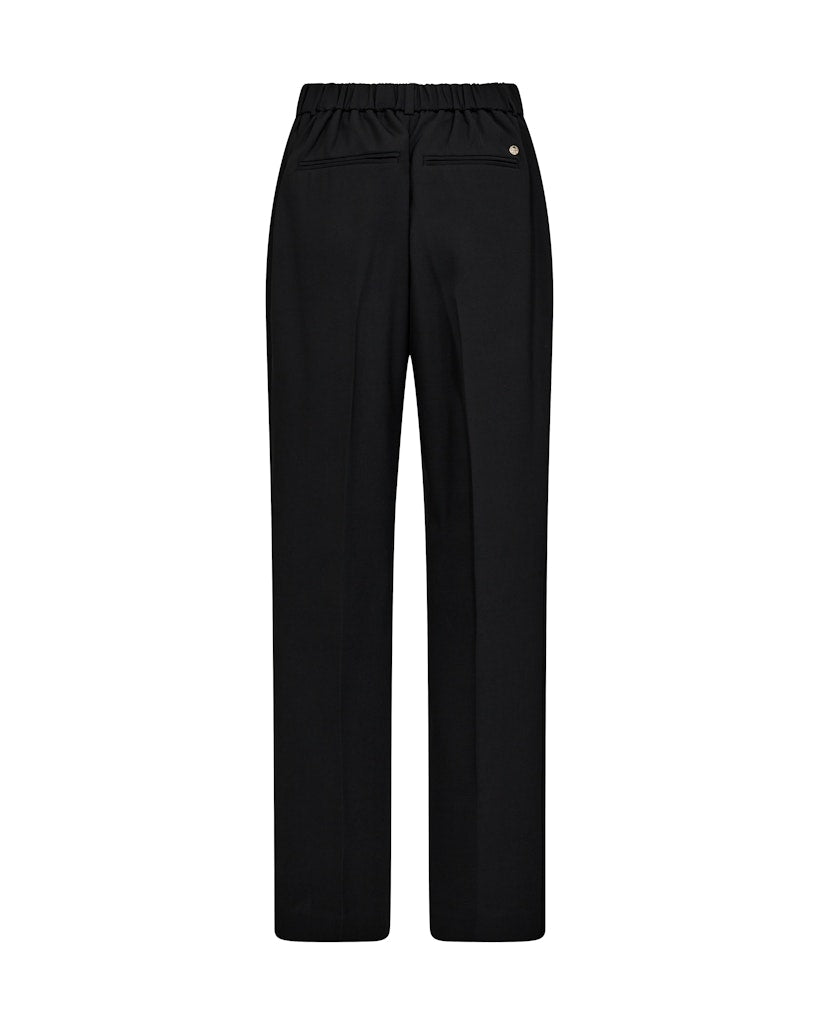 153274 | MOS MOSH - Bai Miley Sort