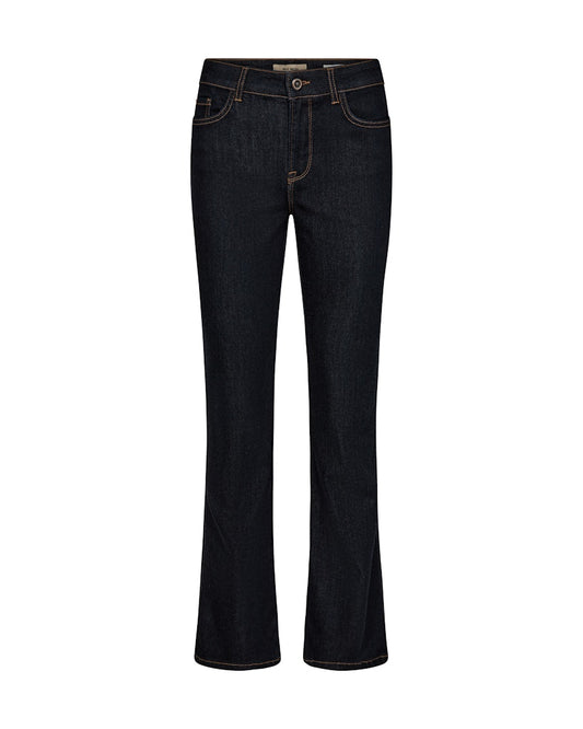  i Mørk denim fra MOS MOSH
