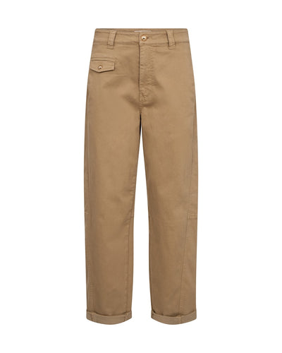 154154 | MOS MOSH - Aymen Len Sennep