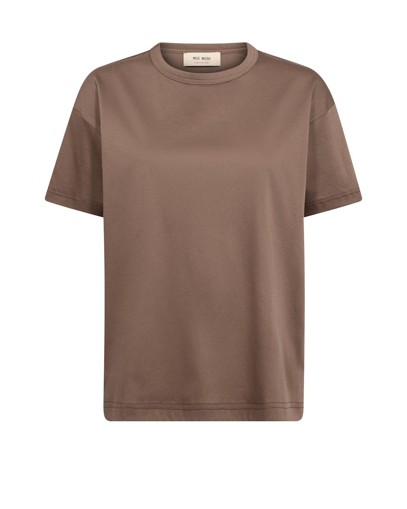 153637 | MOS MOSH - Aina Kaffe