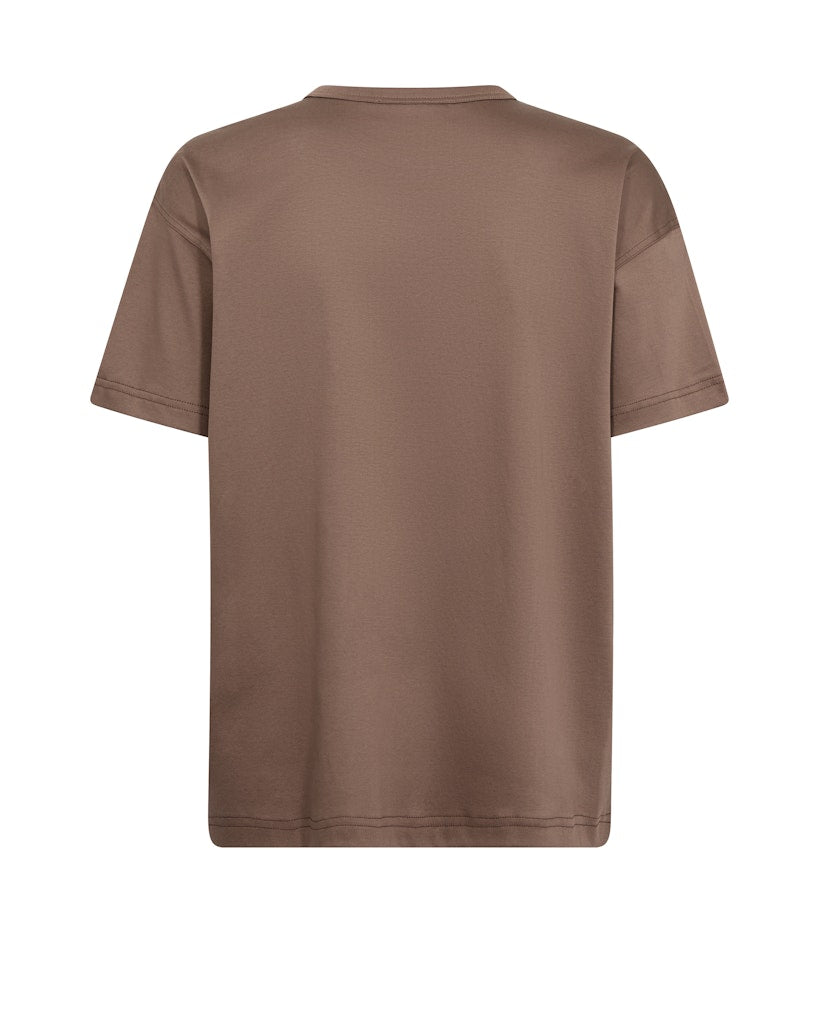 153637 | MOS MOSH - Aina Kaffe