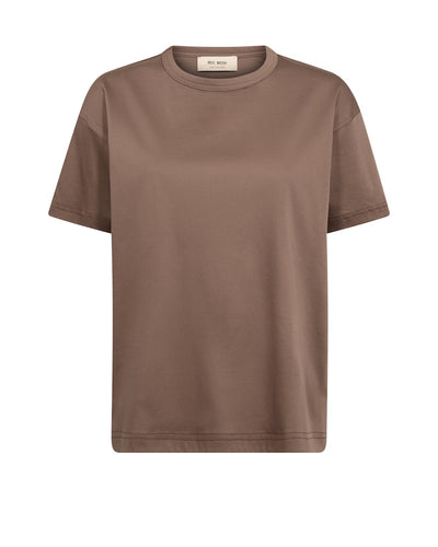 153637 | MOS MOSH - Aina Kaffe