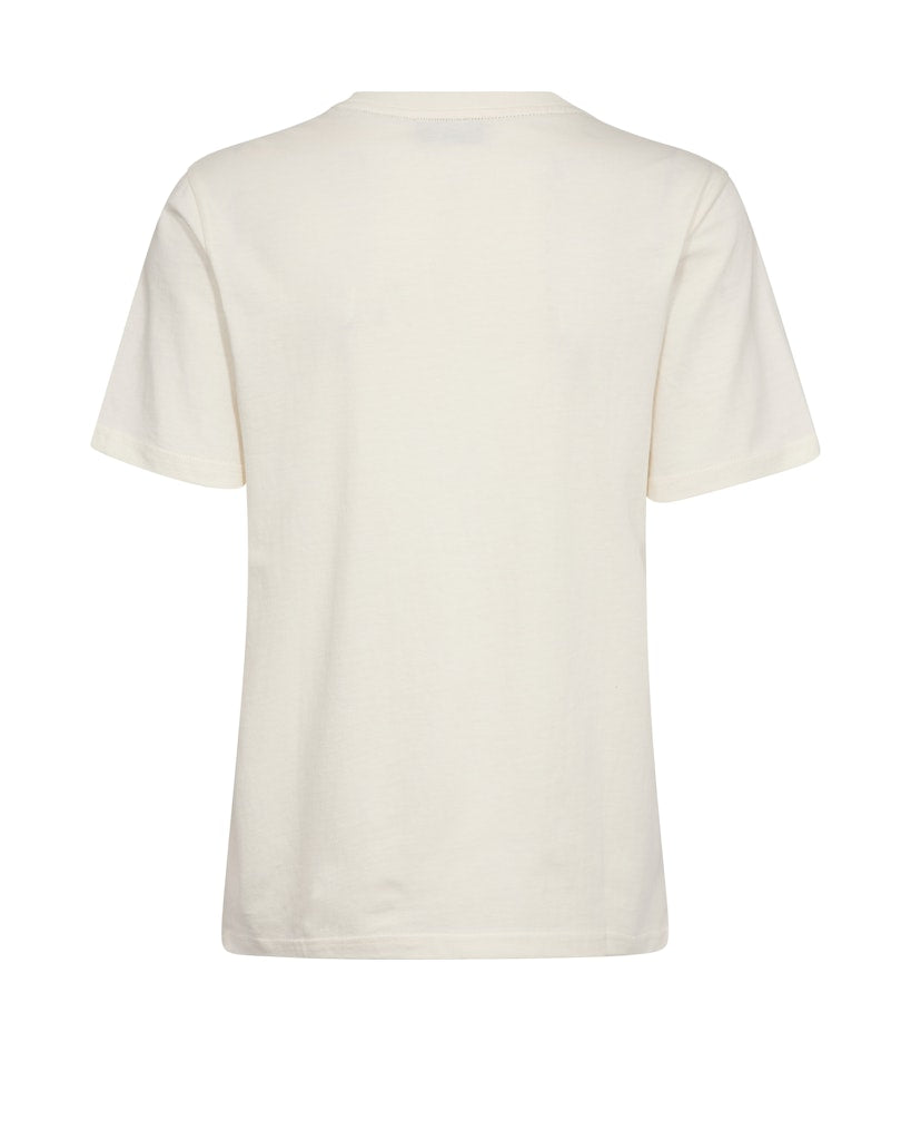 153799 | MOS MOSH - Makri Beige