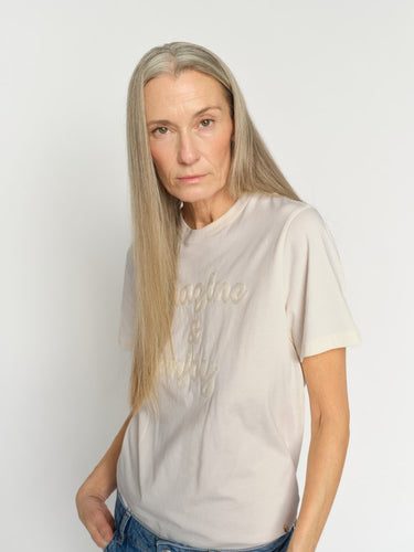 153799 | MOS MOSH - Makri Beige