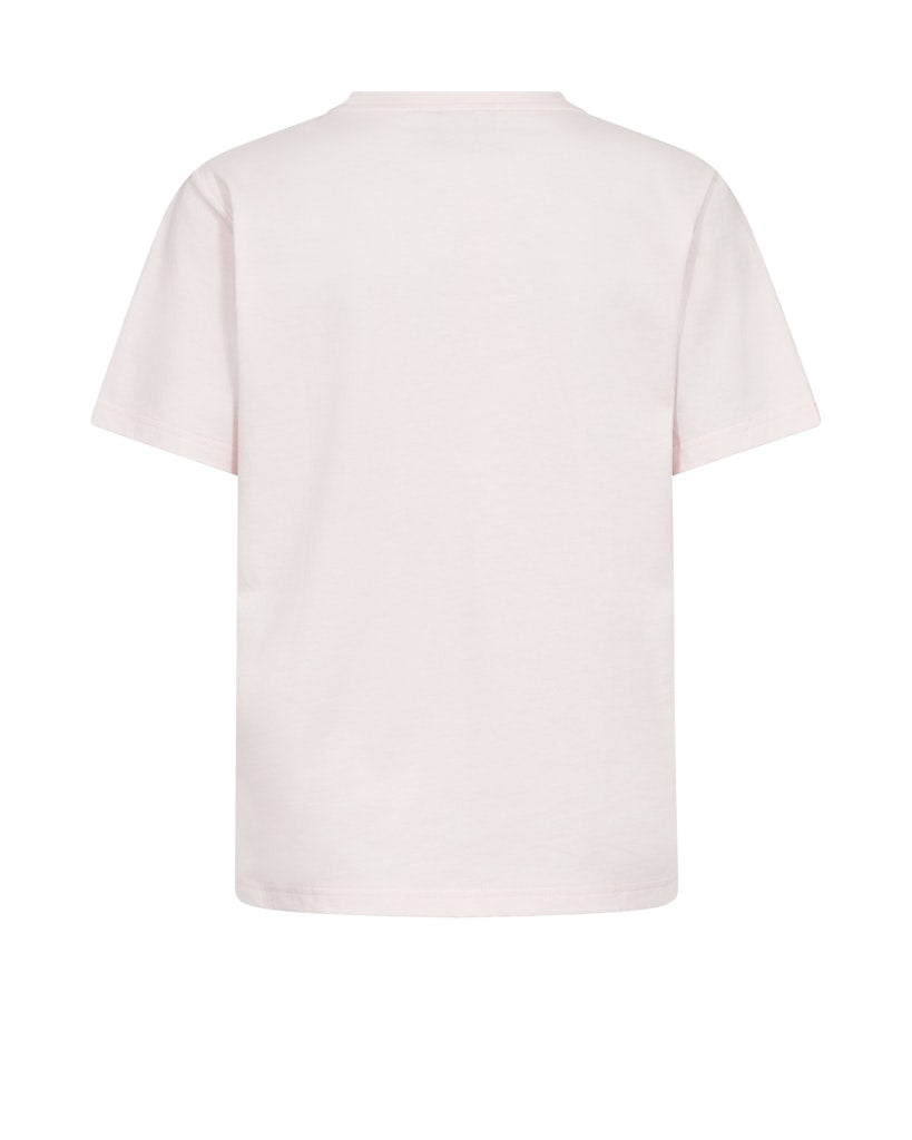 153804 | MOS MOSH - Makri Lyserød