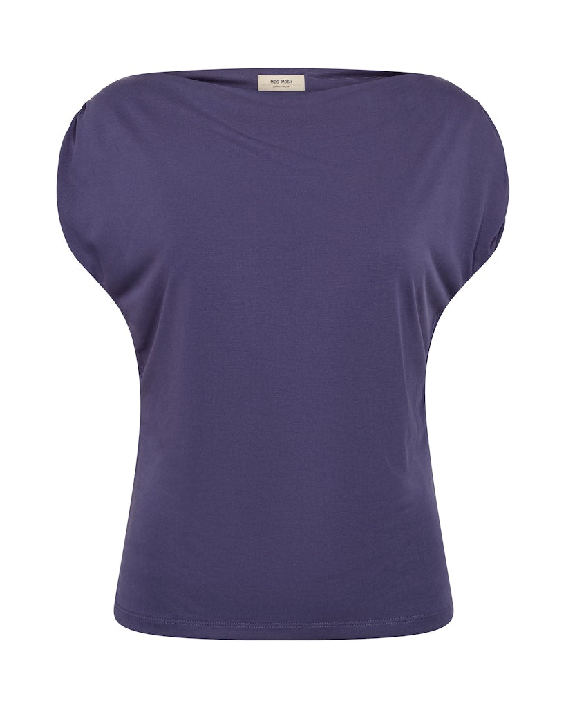 153800 | MOS MOSH - Shima Blå