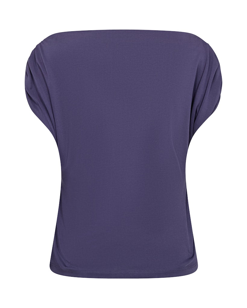 153800 | MOS MOSH - Shima Blå