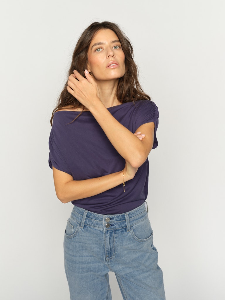 153800 | MOS MOSH - Shima Blå