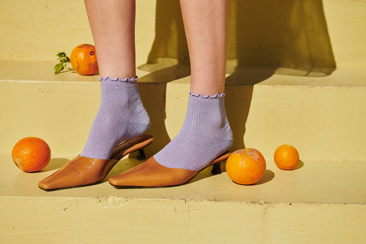  i Lyseblå fra MP Denmark