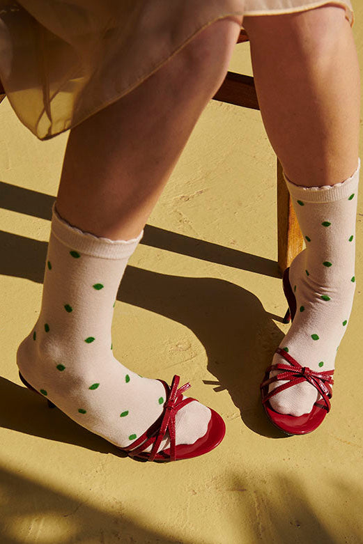  i Champagne fra MP Denmark