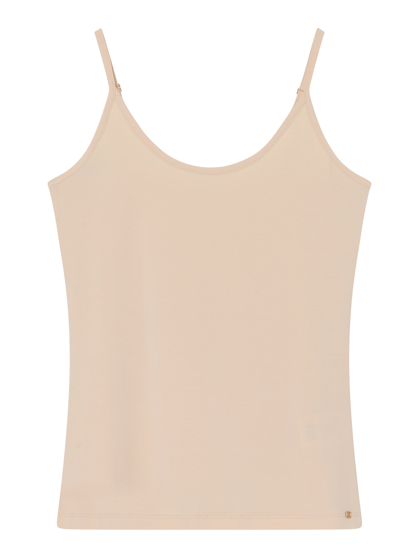 150700 | Gustav - Maluca Beige