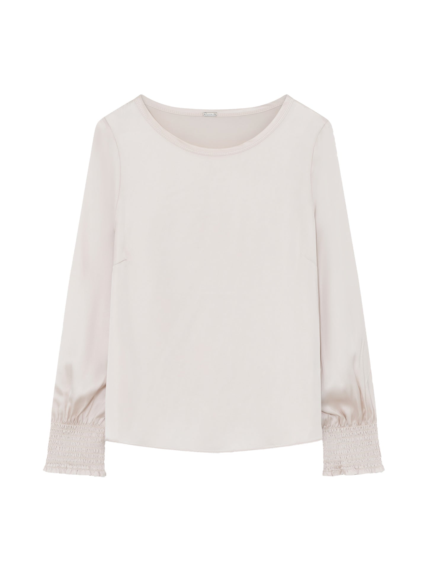 151918 | Gustav - Mariella Lys pudder