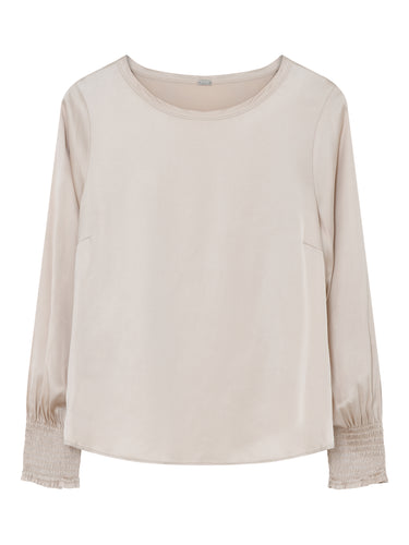 153120 | Gustav - Mariella Latté