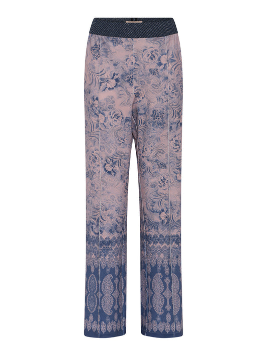  i Blå mønstret fra Gustav