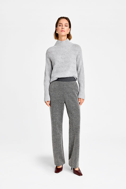  i Sort mønstret fra Gustav