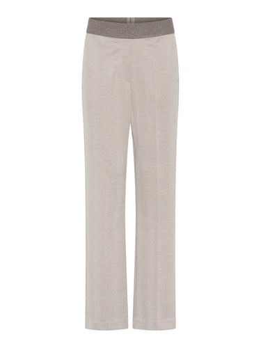 153583 | Gustav - Marit Sand