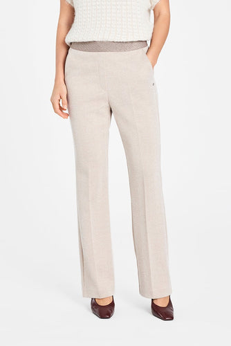 153583 | Gustav - Marit Sand