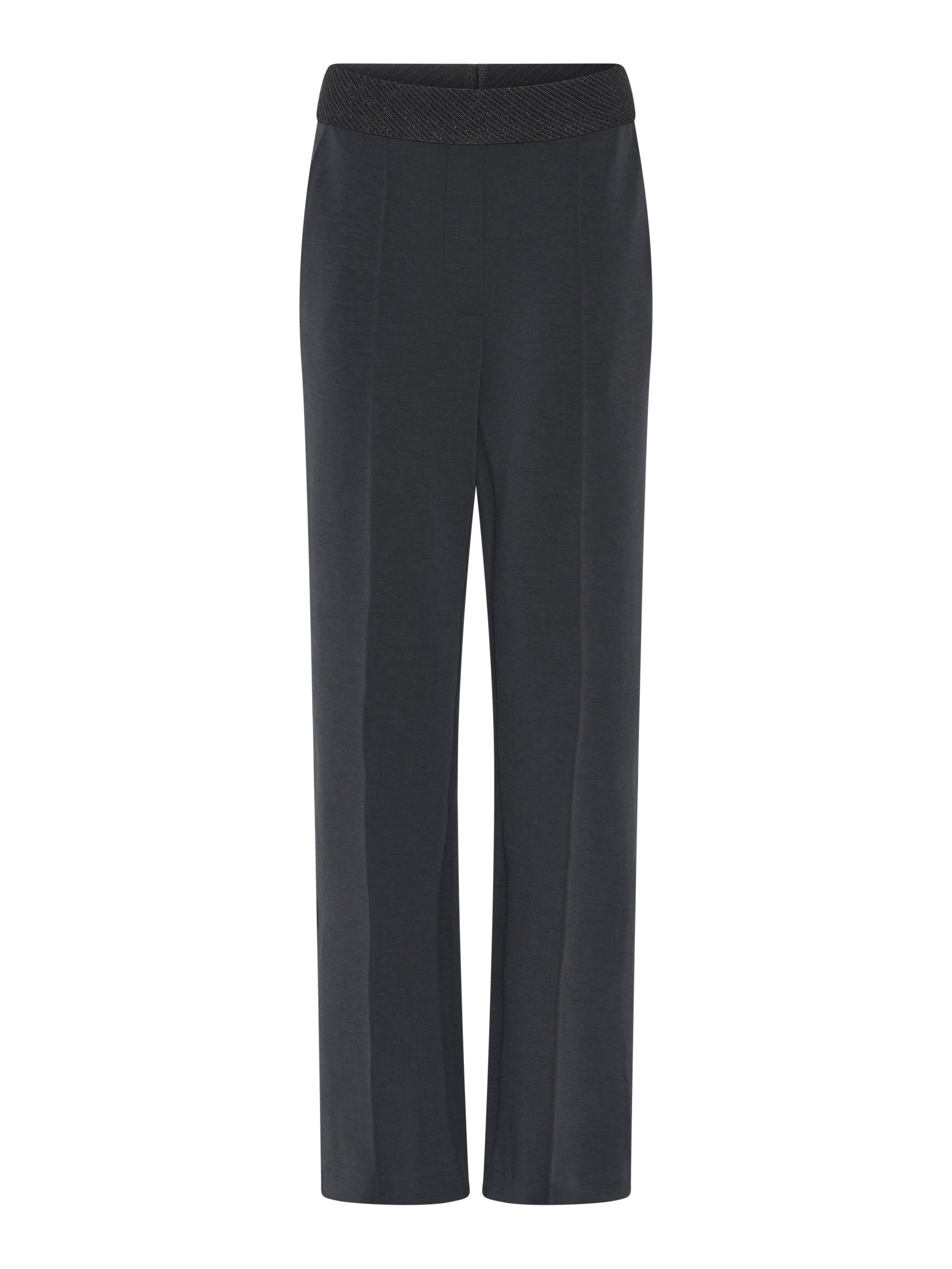 153470 | Gustav - Marit Mørkegrå