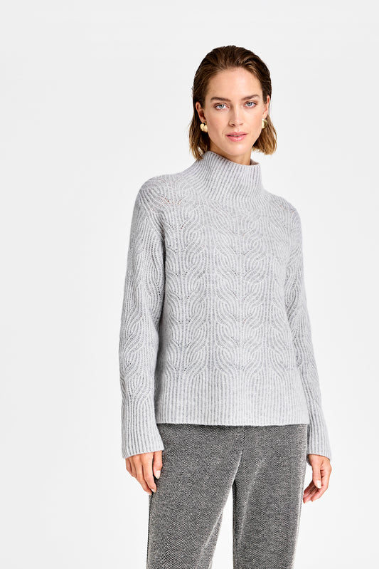  i Lysegrå fra Gustav