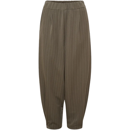 i Lysebrun fra Marta du Château