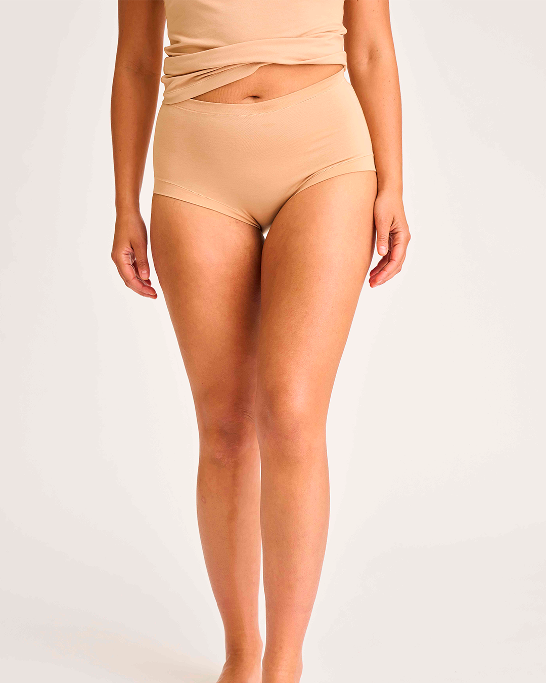 153965 | JBS of Denmark - DK Maxi Pudder