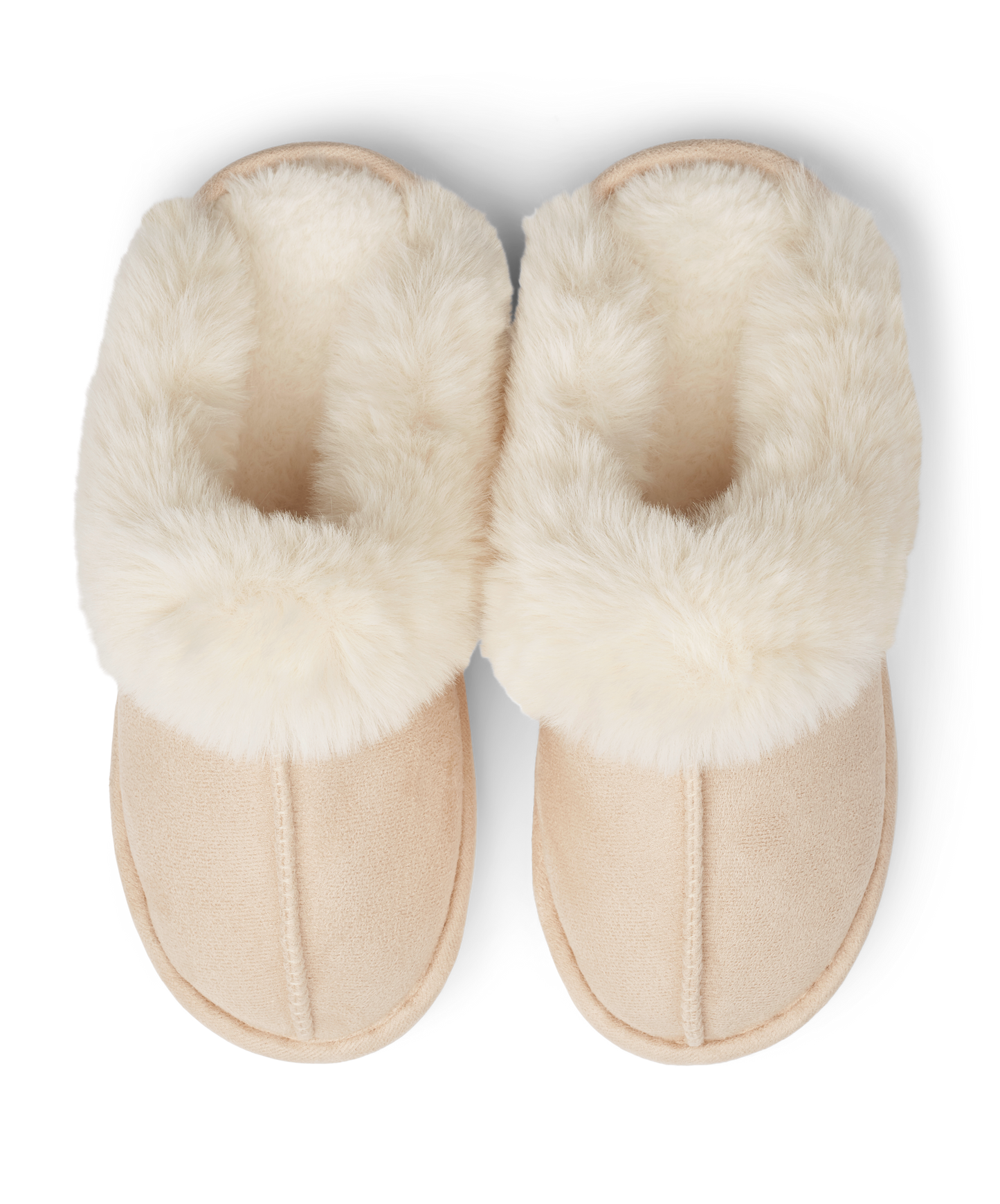 149348 | Missya - Fluffy Beige