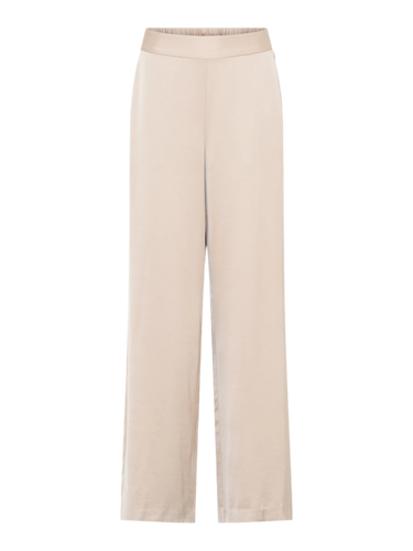 151322 | Gustav - Miya Camel