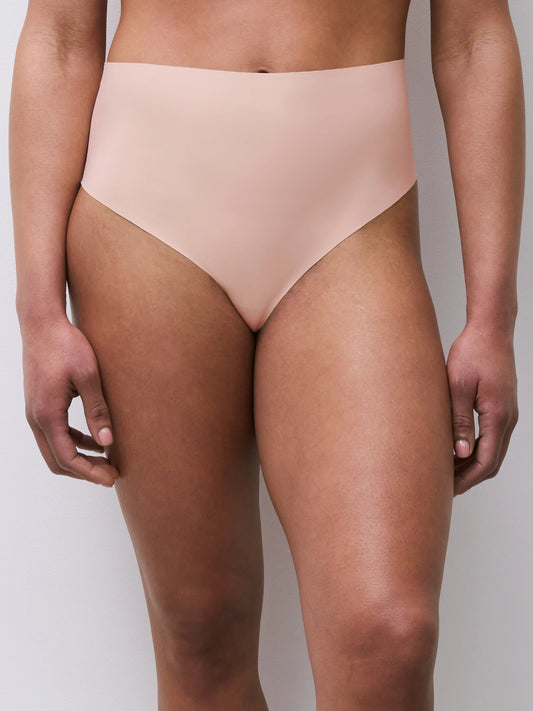  i Pudder fra Chantelle Seamless