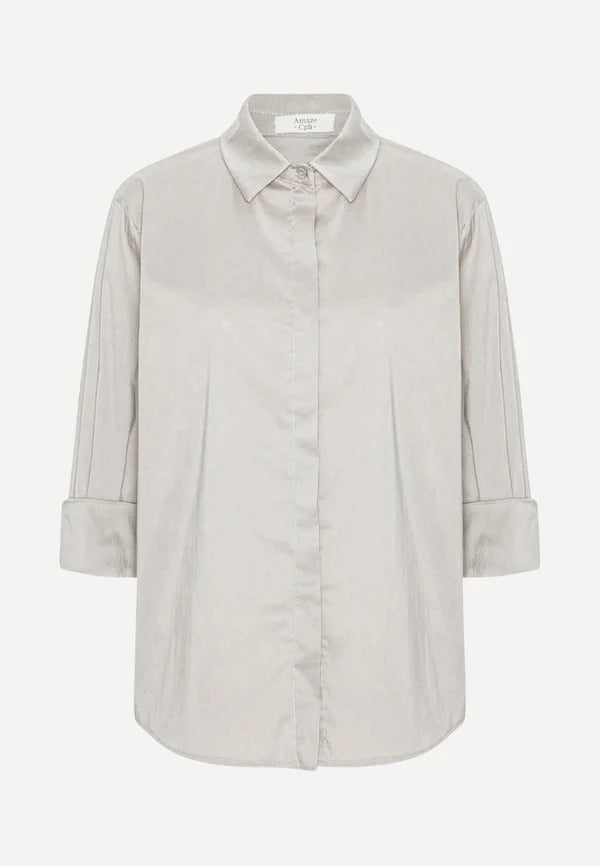 155730 | Amaze Cph - NORMA Sand