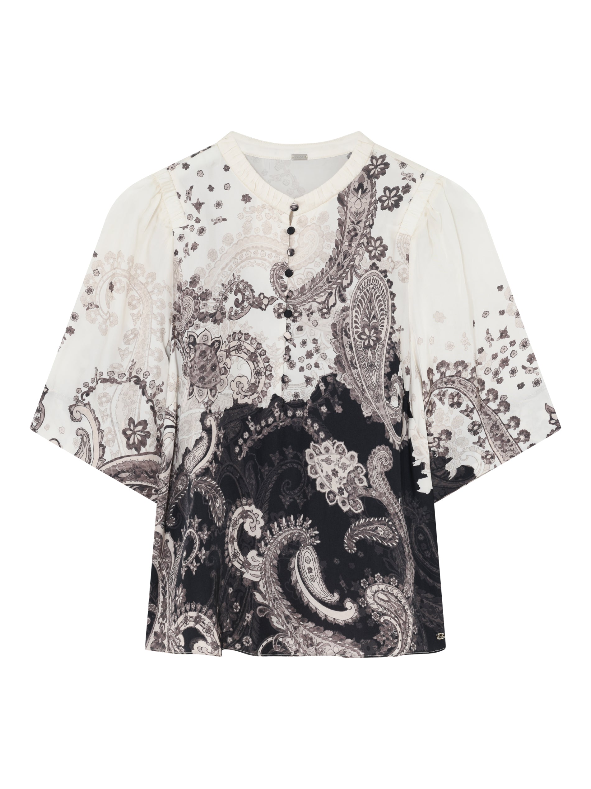 154581 | Gustav - Neomi Mønstret